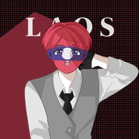 Laos