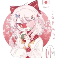 Japan Nekomi