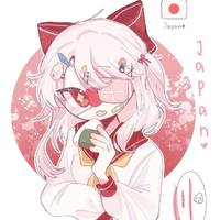 Japan Nekomi