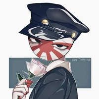J.E