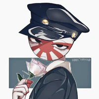 J.E