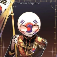 K.E