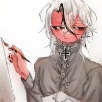 Third Riech/Nazi
