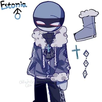 Estonia