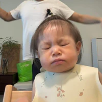 T/G lười;-;