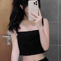 Lệ Thiên Nhi /Rosettia Jullie(bff cô)