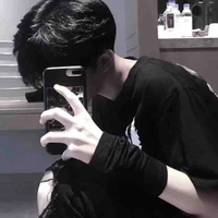 Đình Hiên(anh nuôi nữ chính)