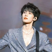 Trương Chân Nguyên