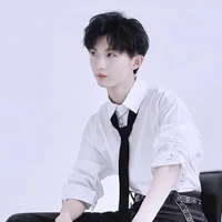 Mã Gia Kỳ