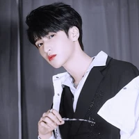 Nghiêm Hạo Tường