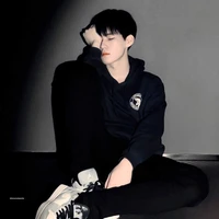 Trương Chu Nguyên