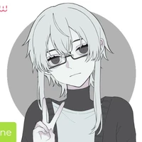 Akame Lyjin