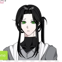Kurokawa Hazuko