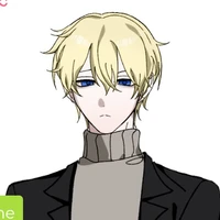 Kanazaki Itto