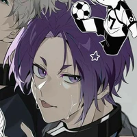 Reo Mikage