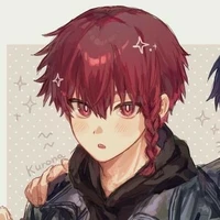 Kurona Ranze