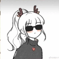 Tg [lười]