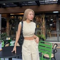 irin