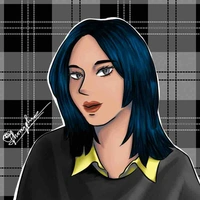 Nhỏ lười nèeee