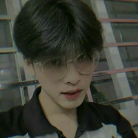 Đỗ Hoàng Huy