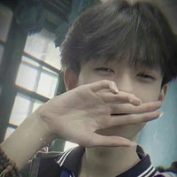 Đỗ Tuấn Đình