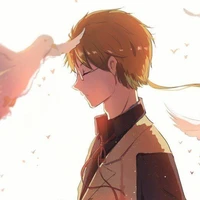 Kunikida Doppo