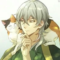 Fukuzawa Yukichi