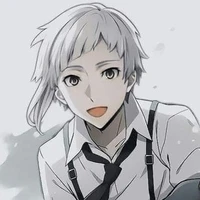 Nakajima Atsuji