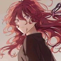 Ookura Teruko