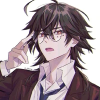 Suehiro Tetchou