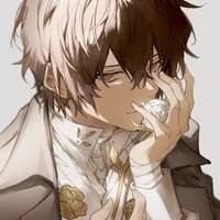 Dazai Osamu