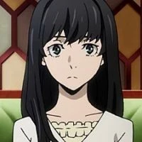 Nobuko Sasaki