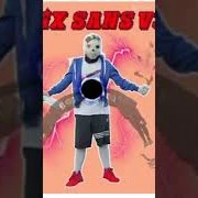mix