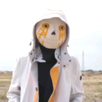 error 707
