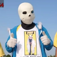 sans