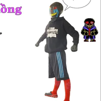 error