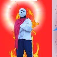 omni(tổ trưởng tổ 4)