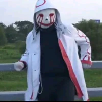 chaoscute(lớp trưởng+tổ trưởng tổ 1)