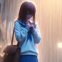 duyên ( t/g+lớp phó+tổ trưởng tổ 2)