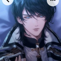 Bạch Nam Phong-ba Hoang Đế