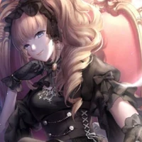 Diệp Chi Băng- Vương Nam Hi