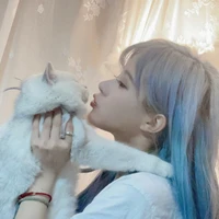 Đoàn Nghệ Tuyền
