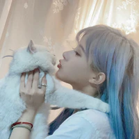 Đoàn Nghệ Tuyền