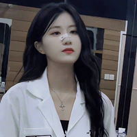 Tả Tịnh Viện