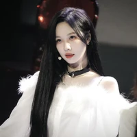Trần Vũ Tư