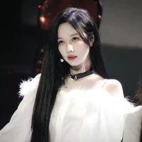 Trần Vũ Tư