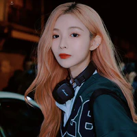 Hứa Dương Ngọc Trác