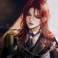 Adine vệ sĩ hầu cận