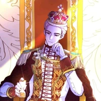 Hoàng đế Naviga