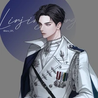 công tước Amthar